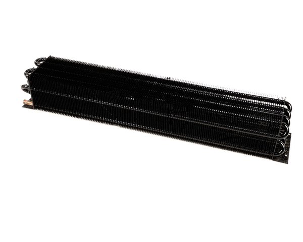 TRUE PARTS True 934693 Coil Evaporator GDM-41C-48 - SKU TRUE934693