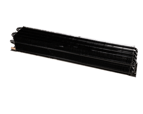 TRUE PARTS True 934693 Coil Evaporator GDM-41C-48 - SKU TRUE934693