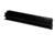 TRUE PARTS True 934693 Coil Evaporator GDM-41C-48 - SKU TRUE934693