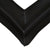 TRUE PARTS True 934755 Gasket TPP/TUC/TWT-44 Wide Bl - SKU TRUE934755