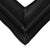 TRUE PARTS True 934756 Gasket TPP/TUC/TWT-60 Wide Bl - SKU TRUE934756