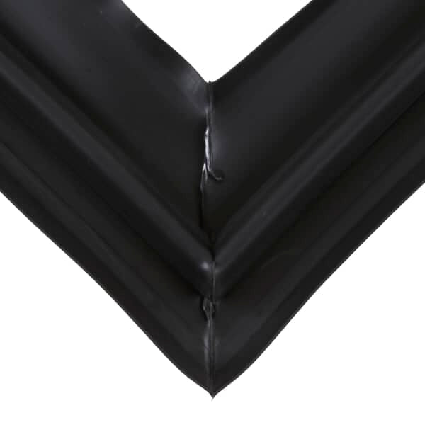 TRUE PARTS True 934758 Gasket TPP/TUC/TWT-44D Wide Black 28X1 - SKU TRUE934758