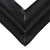 TRUE PARTS True 934758 Gasket TPP/TUC/TWT-44D Wide Black 28X1 - SKU TRUE934758
