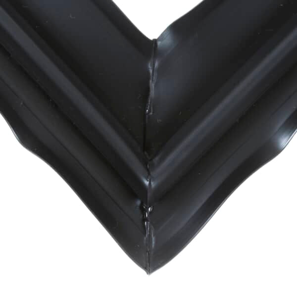 TRUE PARTS True 934759 Gasket TPP-60D/67D/93D/119D Wide Black - SKU TRUE934759