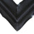 TRUE PARTS True 934759 Gasket TPP-60D/67D/93D/119D Wide Black - SKU TRUE934759