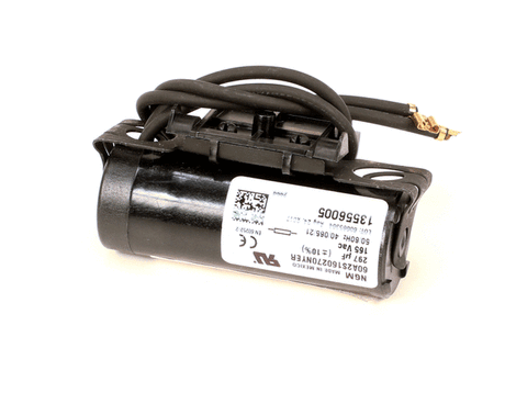 TRUE PARTS True 934997 Capacitor Start 13556005 ALT.13556529 2 - SKU TRUE934997