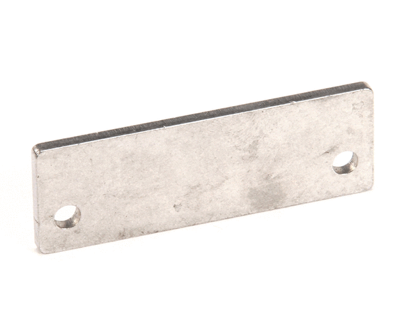 TRUE PARTS True 935048 Plate Backup Lid TPP-119 - SKU TRUE935048