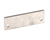 TRUE PARTS True 935048 Plate Backup Lid TPP-119 - SKU TRUE935048
