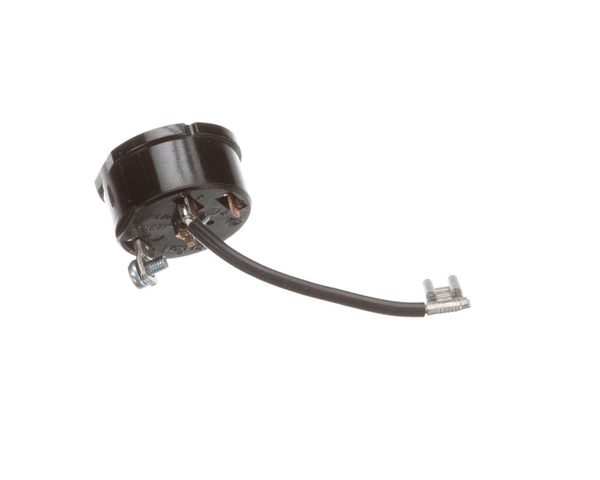 TRUE PARTS True 935223 Overload 2295004 CRT00AEN GA3SLU0002 - SKU TRUE935223