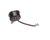 TRUE PARTS True 935223 Overload 2295004 CRT00AEN GA3SLU0002 - SKU TRUE935223