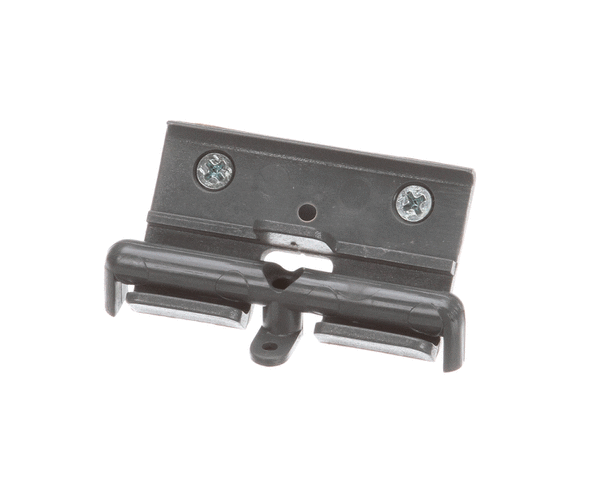 TRUE PARTS True 935543 Night Cover Hook W/Screw Tac - SKU TRUE935543