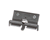 TRUE PARTS True 935543 Night Cover Hook W/Screw Tac - SKU TRUE935543