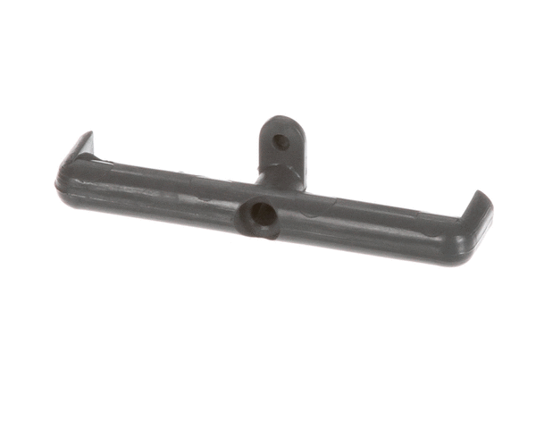 TRUE PARTS True 935544 Night Cover Anchor W/Screw Ta - SKU TRUE935544