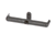 TRUE PARTS True 935544 Night Cover Anchor W/Screw Ta - SKU TRUE935544