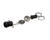 TRUE PARTS True 935611 Lock Assembly GDM-10F/12F Black - SKU TRUE935611