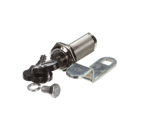 TRUE PARTS True 935645 Lock Kit Tuc/Twt's For Doors In Counter - SKU TRUE935645
