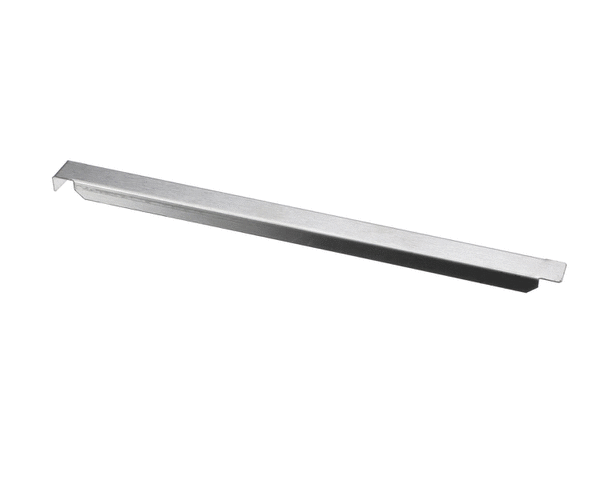TRUE PARTS True 935730 Pan Divider 20 3/8 Vertical Inter Lock - SKU TRUE935730