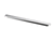 TRUE PARTS True 935730 Pan Divider 20 3/8 Vertical Inter Lock - SKU TRUE935730