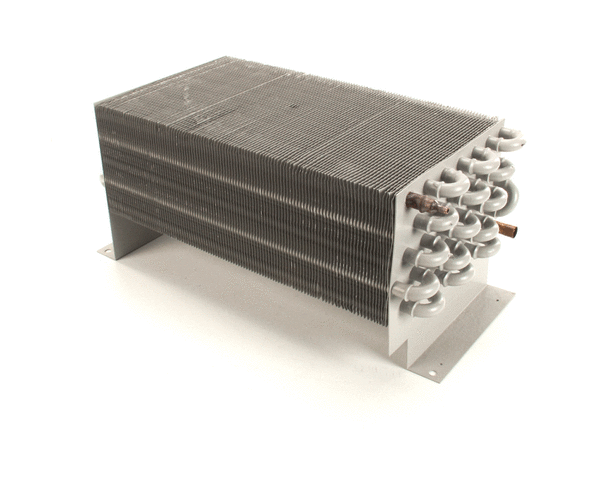TRUE PARTS True 935741 Evaporator Coil Assembly TPP/TUC/TWT-93 - SKU TRUE935741