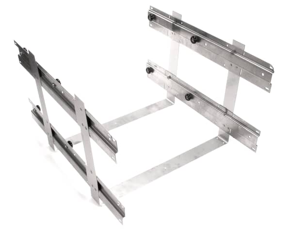 TRUE PARTS True 935831 Drawer Support Assembly TRCB-36 - SKU TRUE935831