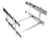 TRUE PARTS True 935831 Drawer Support Assembly TRCB-36 - SKU TRUE935831