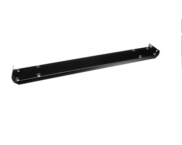 TRUE PARTS True 935844-027 Caster Base TA/TG/TR1/2/3 Blk - SKU TRUE935844-027