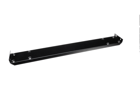 TRUE PARTS True 935844-027 Caster Base TA/TG/TR1/2/3 Blk - SKU TRUE935844-027