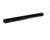 TRUE PARTS True 935844-027 Caster Base TA/TG/TR1/2/3 Blk - SKU TRUE935844-027