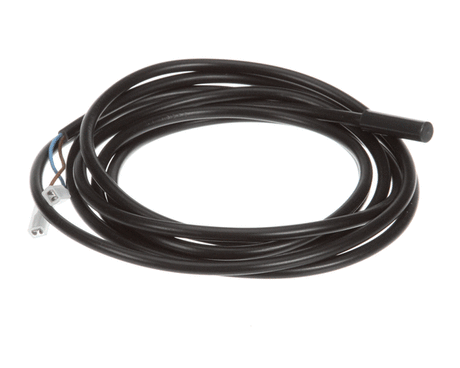TRUE PARTS True 935910 Probe N6U (6 Ft) - SKU TRUE935910
