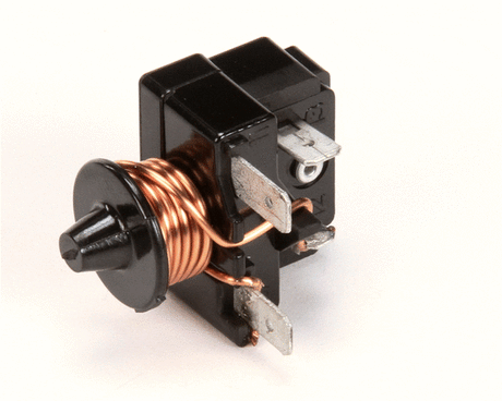 TRUE PARTS True 935948 Relay 213516051 For Comp FFU130HAX 115V - SKU TRUE935948