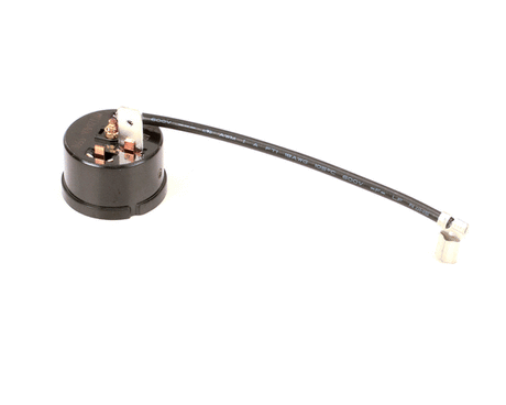 TRUE PARTS True 935949 Overload MRT26ADK-5590 513554617 Comp F - SKU TRUE935949