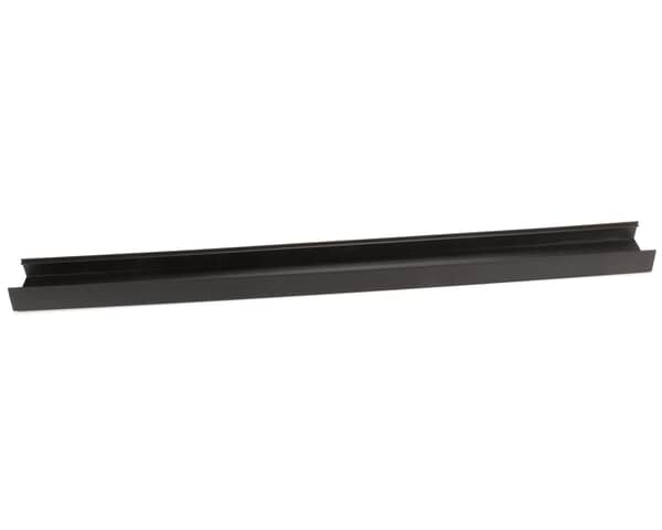 TRUE PARTS True 935987 Mullion Plastic V2168 39 3/4 - SKU TRUE935987