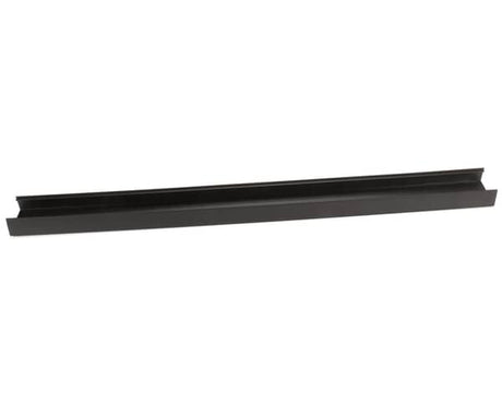 TRUE PARTS True 935987 Mullion Plastic V2168 39 3/4 - SKU TRUE935987