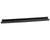 TRUE PARTS True 935987 Mullion Plastic V2168 39 3/4 - SKU TRUE935987