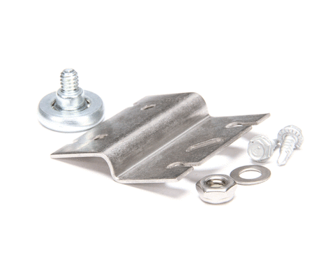 TRUE PARTS True 936124 Door Roller Assembly Gdm Top Hung Door - SKU TRUE936124