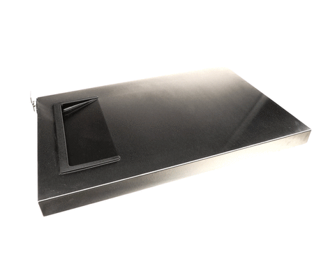 TRUE PARTS True 936188 Door Assembly TSSU/TWT/TUC-36/F RH Rec W - SKU TRUE936188