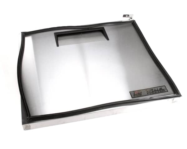 TRUE PARTS True 936192 Door Assembly TSSU/TWT/TUC-48/72 RH Rec - SKU TRUE936192