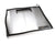 TRUE PARTS True 936192 Door Assembly TSSU/TWT/TUC-48/72 RH Rec - SKU TRUE936192