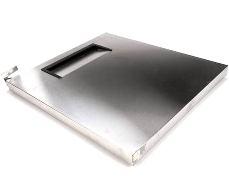 TRUE PARTS True 936193 Door Assembly TSSU/TWT/TUC-48/72 LH Rec - SKU TRUE936193