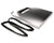 TRUE PARTS True 936200 Door Assembly TSSU-72 Left Ctr - SKU TRUE936200