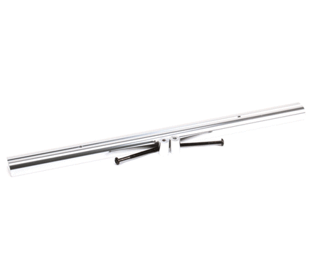 TRUE PARTS True 936292 Handle Kit GDM-19T SS - SKU TRUE936292