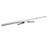 TRUE PARTS True 936292 Handle Kit GDM-19T SS - SKU TRUE936292