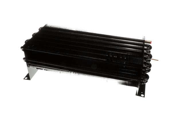 TRUE PARTS True 936359 Evaporator Coil Assembly TPP-119 Tuc/Twt - SKU TRUE936359