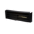 TRUE PARTS True 936451 Grill Assembly GDM-10/12 RH Molded - SKU TRUE936451