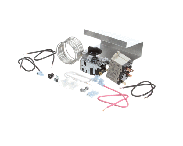 TRUE PARTS True 936481 Temp Control Kit 077B6894 - SKU TRUE936481