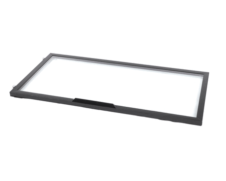 TRUE PARTS True 936492 Door Assembly GDM-69 Center Top Hung - SKU TRUE936492
