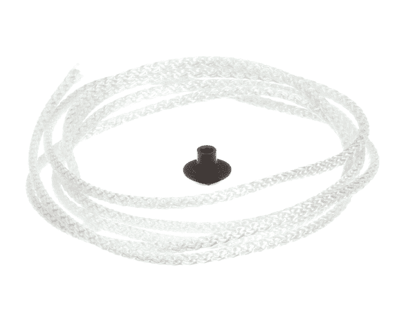 TRUE PARTS True 936562 Door Cord Bushing Top Hung - SKU TRUE936562