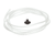 TRUE PARTS True 936562 Door Cord Bushing Top Hung - SKU TRUE936562