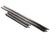 TRUE PARTS True 936599 Gasket Base Kit TPP/TUC/TWT-67 - SKU TRUE936599