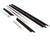 TRUE PARTS True 936605 Gasket Base Kit TRCB-52 - SKU TRUE936605